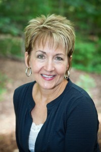 Lee Bach, PhD - psychology associate
