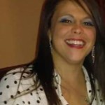 Leslie Salmen, MA, TLLP