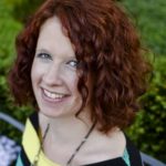 Colleen Damino, PsyD