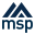 msp.edu-logo