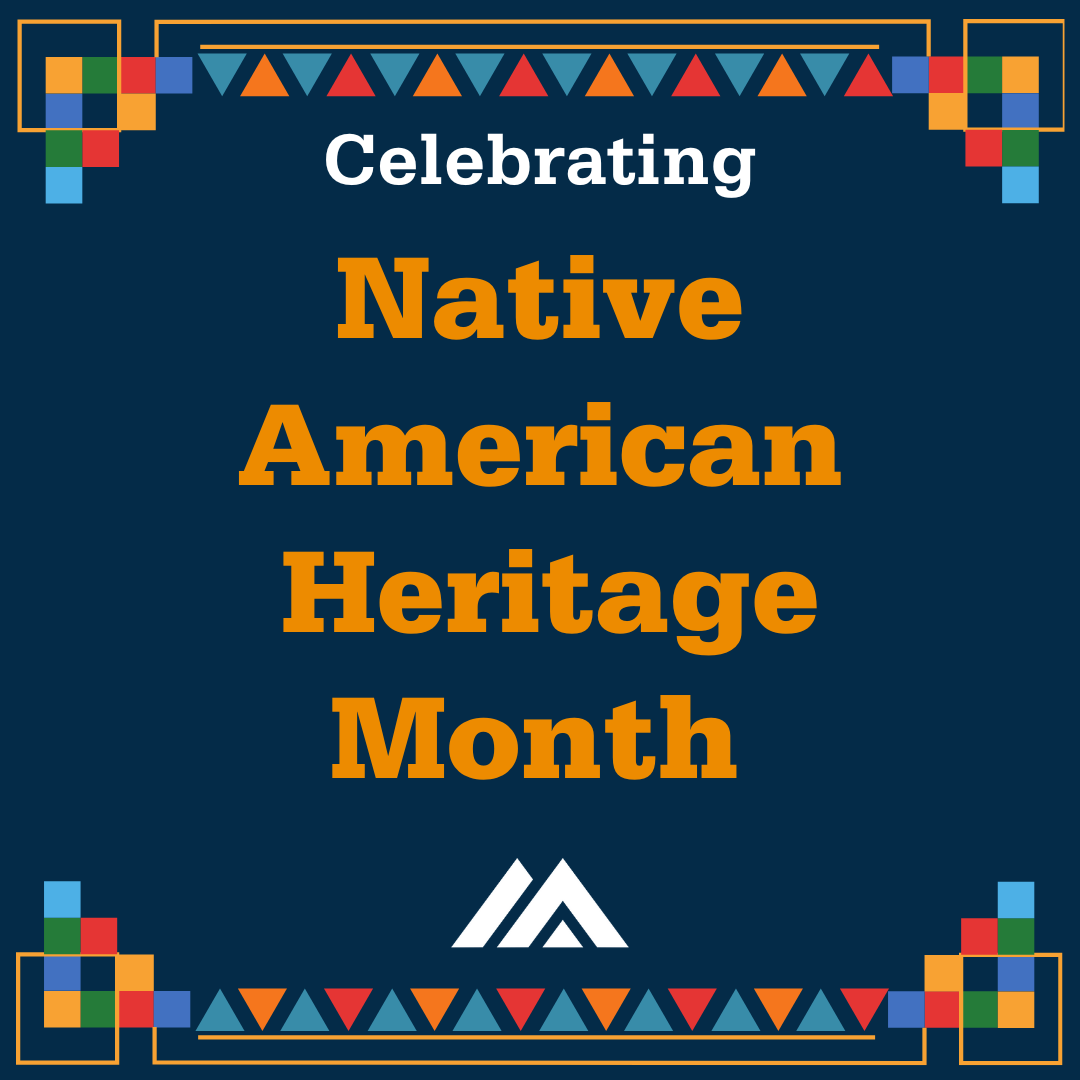 celebrating-native-american-heritage-month-the-michigan-school-of