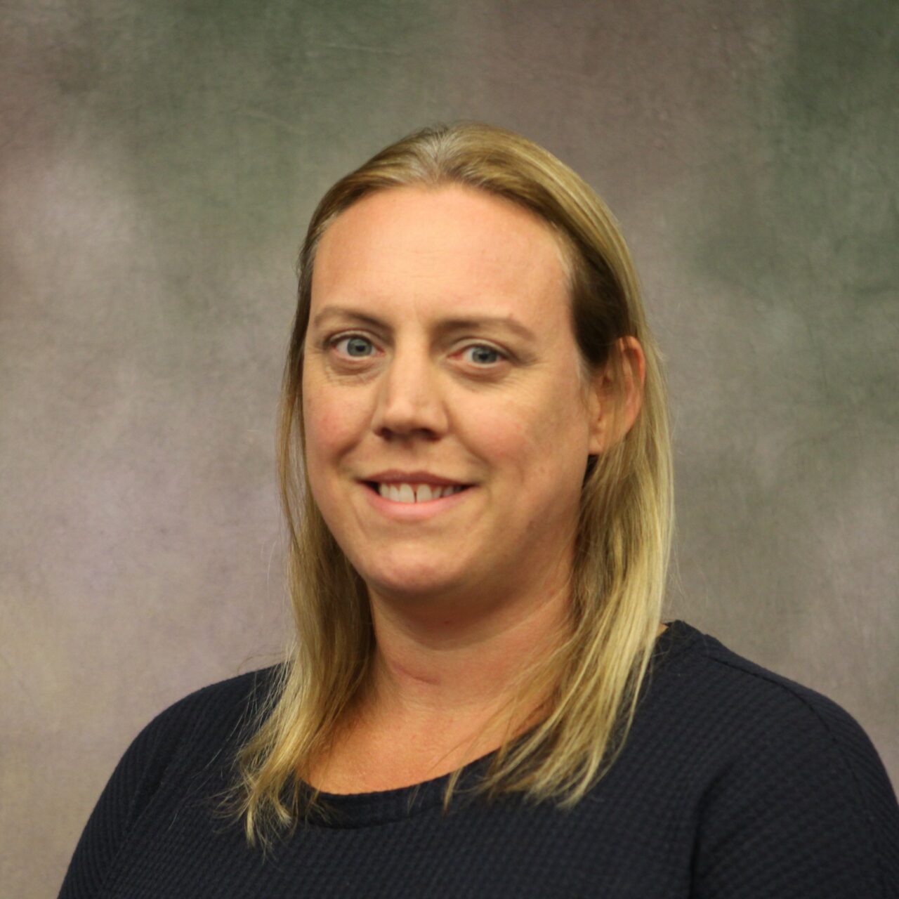 Ma spotlight the michigan school of psychology msp 