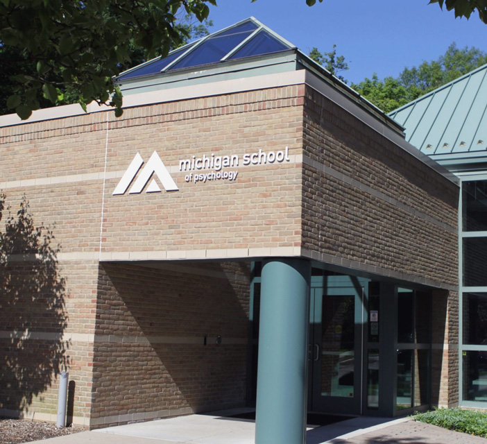 presidential-search-announcement-the-michigan-school-of-psychology-msp