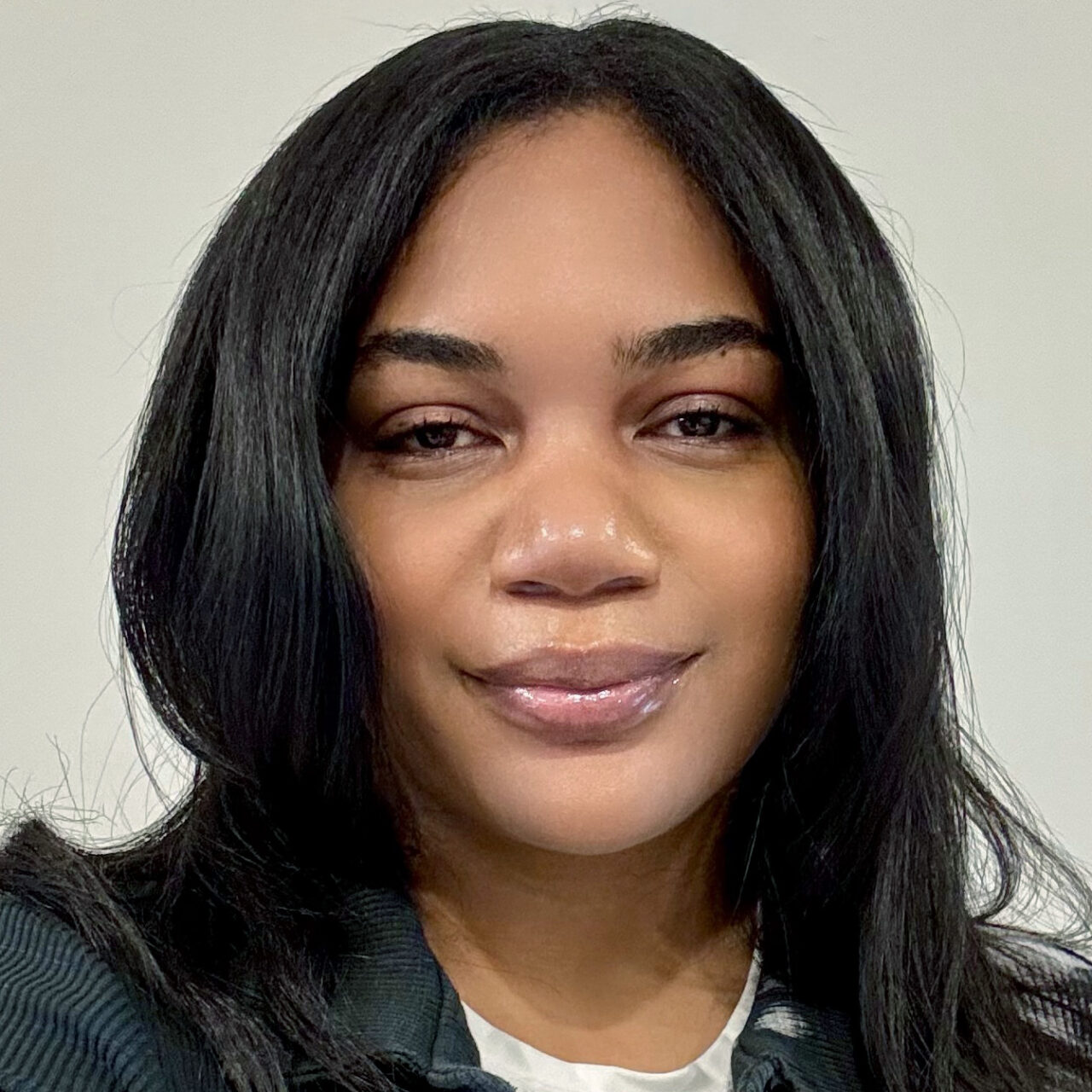 Taylour Lee Headshot