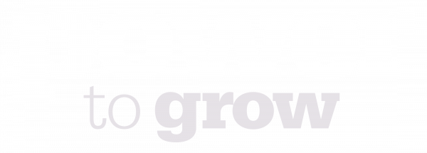 web-msp-slogan-for_dark_backgrounds